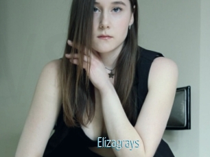Elizagrays