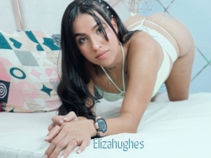 Elizahughes