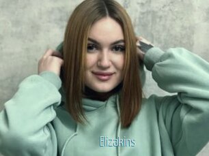 Elizakins