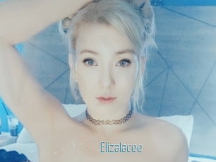 Elizalacee