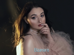 Elizamaris