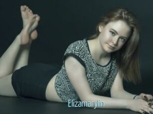 Elizamarylin