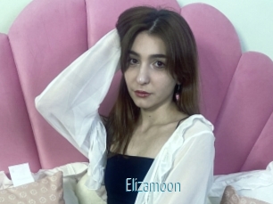 Elizamoon