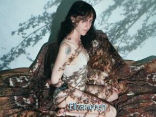 Elizamooon