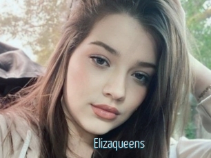 Elizaqueens