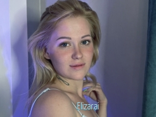 Elizarai