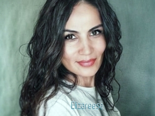 Elizareese