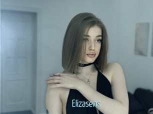Elizasens