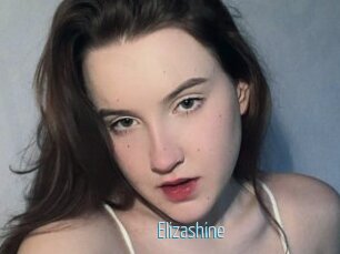Elizashine
