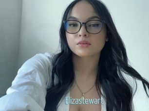 Elizastewart