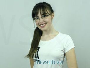 Elizasunflower