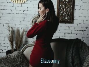 Elizasunny
