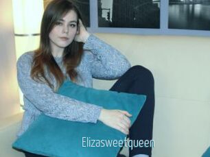 Elizasweetqueen