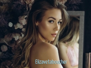 Elizavetaboucher