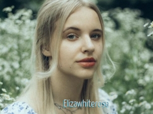 Elizawhiterose
