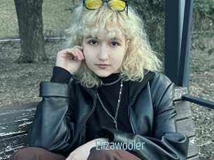 Elizawooler