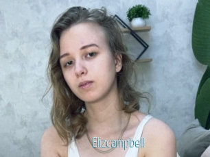 Elizcampbell