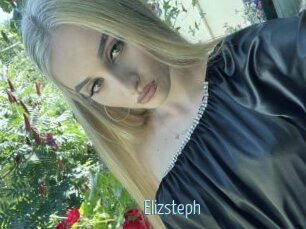 Elizsteph