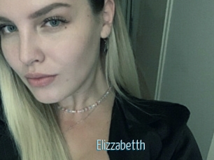 Elizzabetth