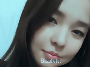 Elizzabettt