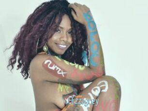 Elizzagrey