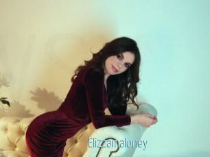Elizzamaloney