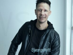 eljeorgehott Video Sexe