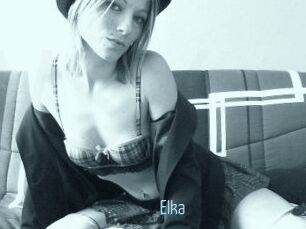 Elka