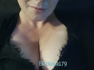 Ella_blanca179