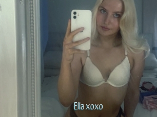 Ella_xoxo