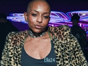 Ella24
