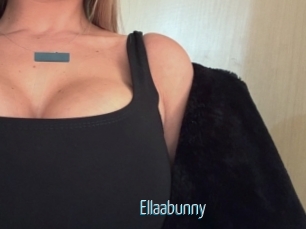Ellaabunny