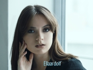 Ellaardolf