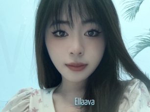 Ellaava