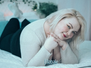 ellabale Video Sexe