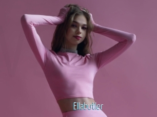Ellabutler