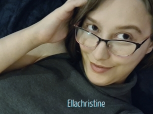 Ellachristine