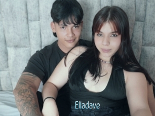 Elladave