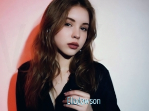 Elladawson