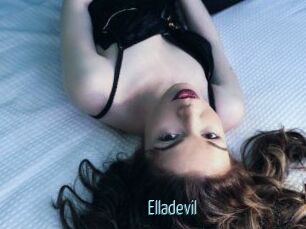 Elladevil