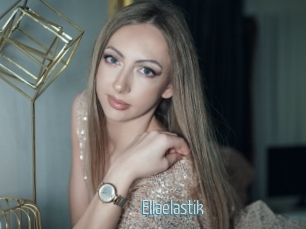 Ellaelastik