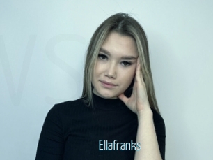 Ellafranks