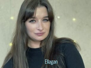 Ellagan