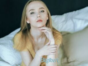 Ellagilbert