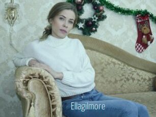 Ellagilmore
