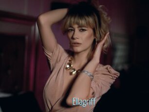 Ellagriff