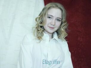 Ellagriffin