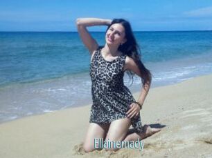 Ellainemady