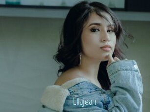 Ellajean