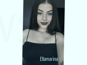 Ellamarina